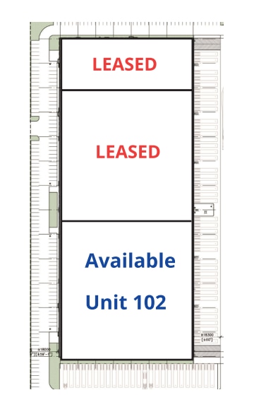 260184 Nose Creek Blvd, Rocky View No 44, AB for Rent