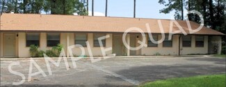 Gainesville, FL Commercial - 2030 SW 70th Ter