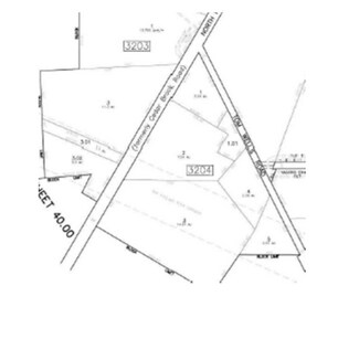 Berlin, NJ Commercial Land - Rt 73 & Tom Wells Berlin, NJ Commercial Land - Rt 73 & Tom Wells