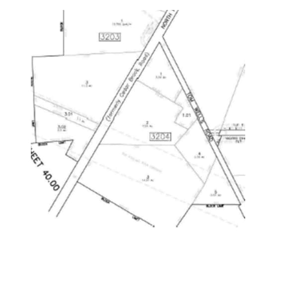 Rt 73 & Tom Wells, Berlin, NJ for Sale