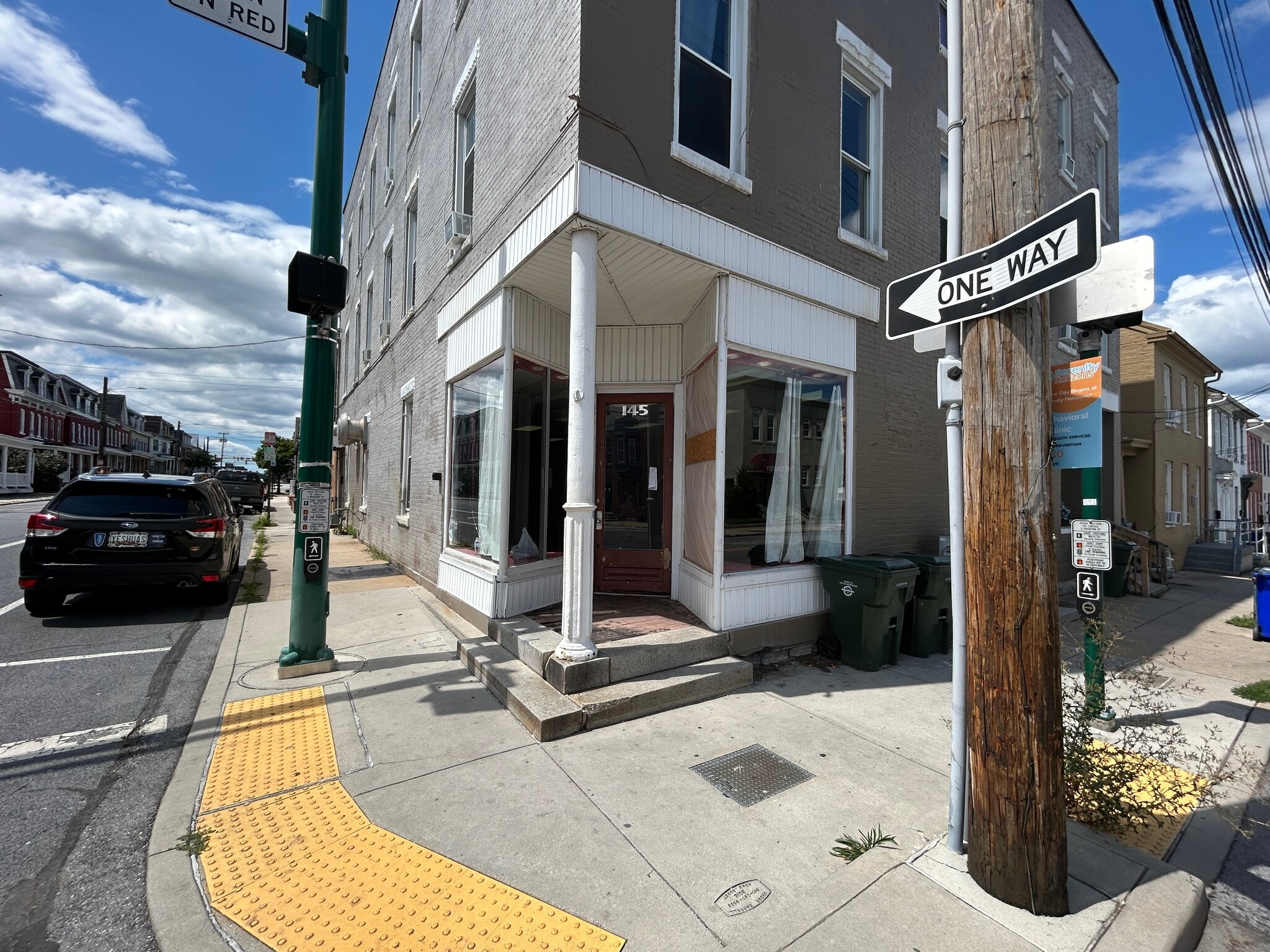 143 E Antietam St, Hagerstown, MD for Rent