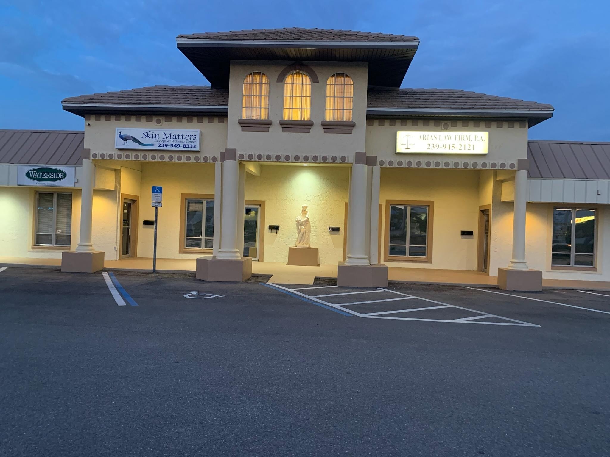 3013 Del Prado Blvd S, Cape Coral, FL for Rent