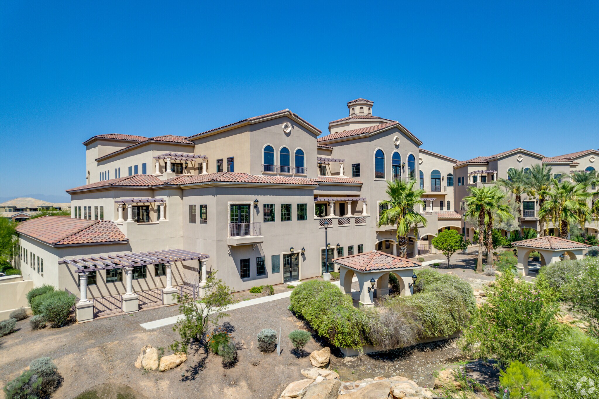 7410 N Zanjero Blvd, Glendale, AZ for Sale