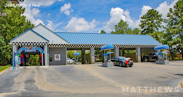 , Dothan, AL for Sale