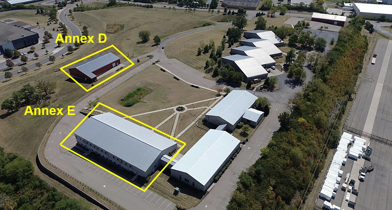 4400 Port Union Rd, West Chester, OH for Sale