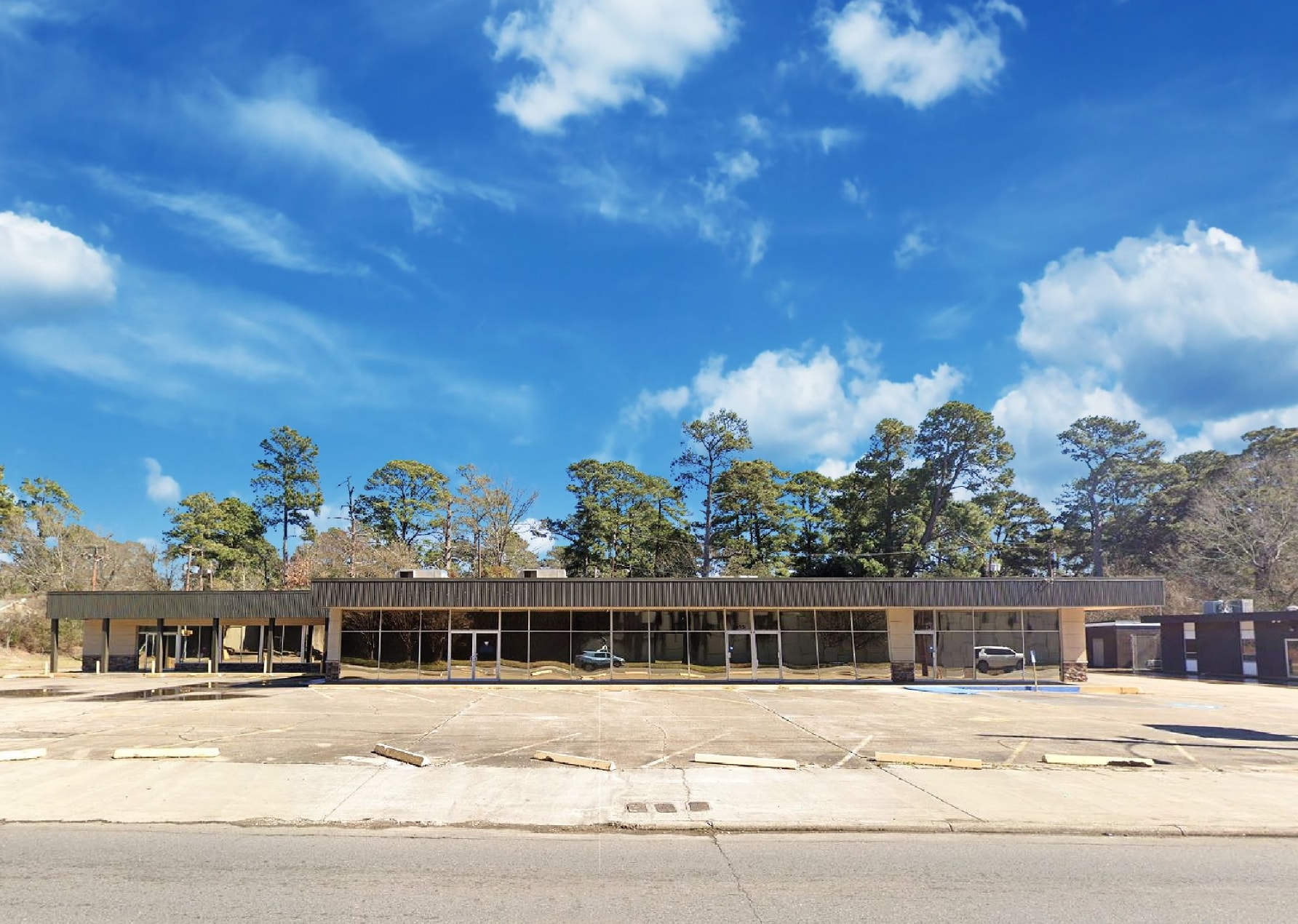 , Shreveport, LA for Sale