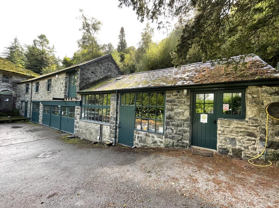 Ffordd Penrhyd Llanrwst, Colwyn Bay, CLW for Rent