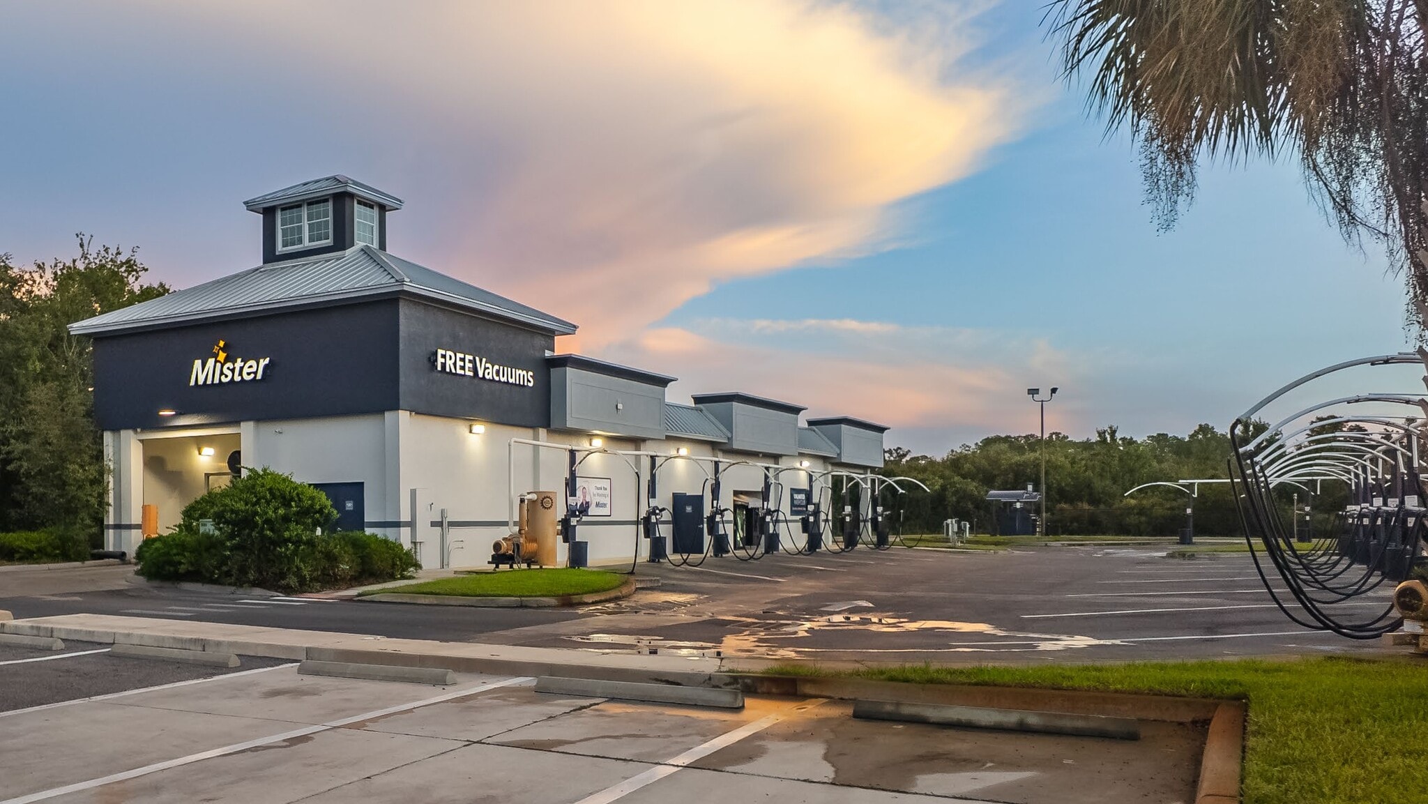29891 Wesley Chapel Blvd, Wesley Chapel, FL for Sale