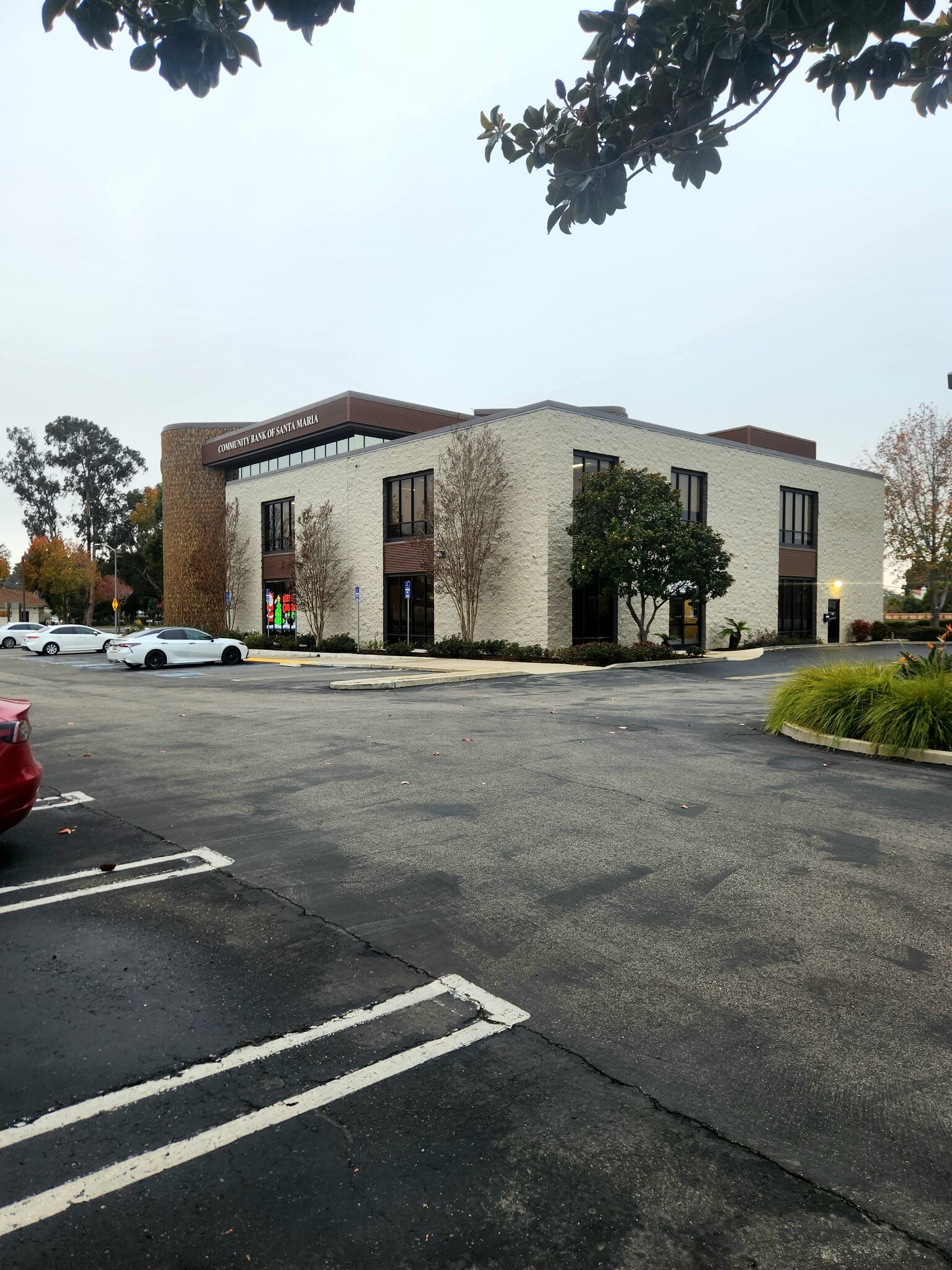 2721 Santa Maria Way, Santa Maria, CA for Rent