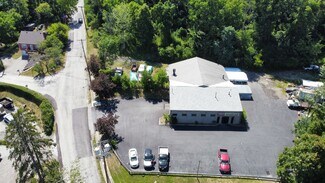 Penn Hills, PA undefined - 560 Hoover Rd