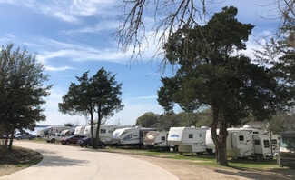 10869 CUDE CEMETERY RD  