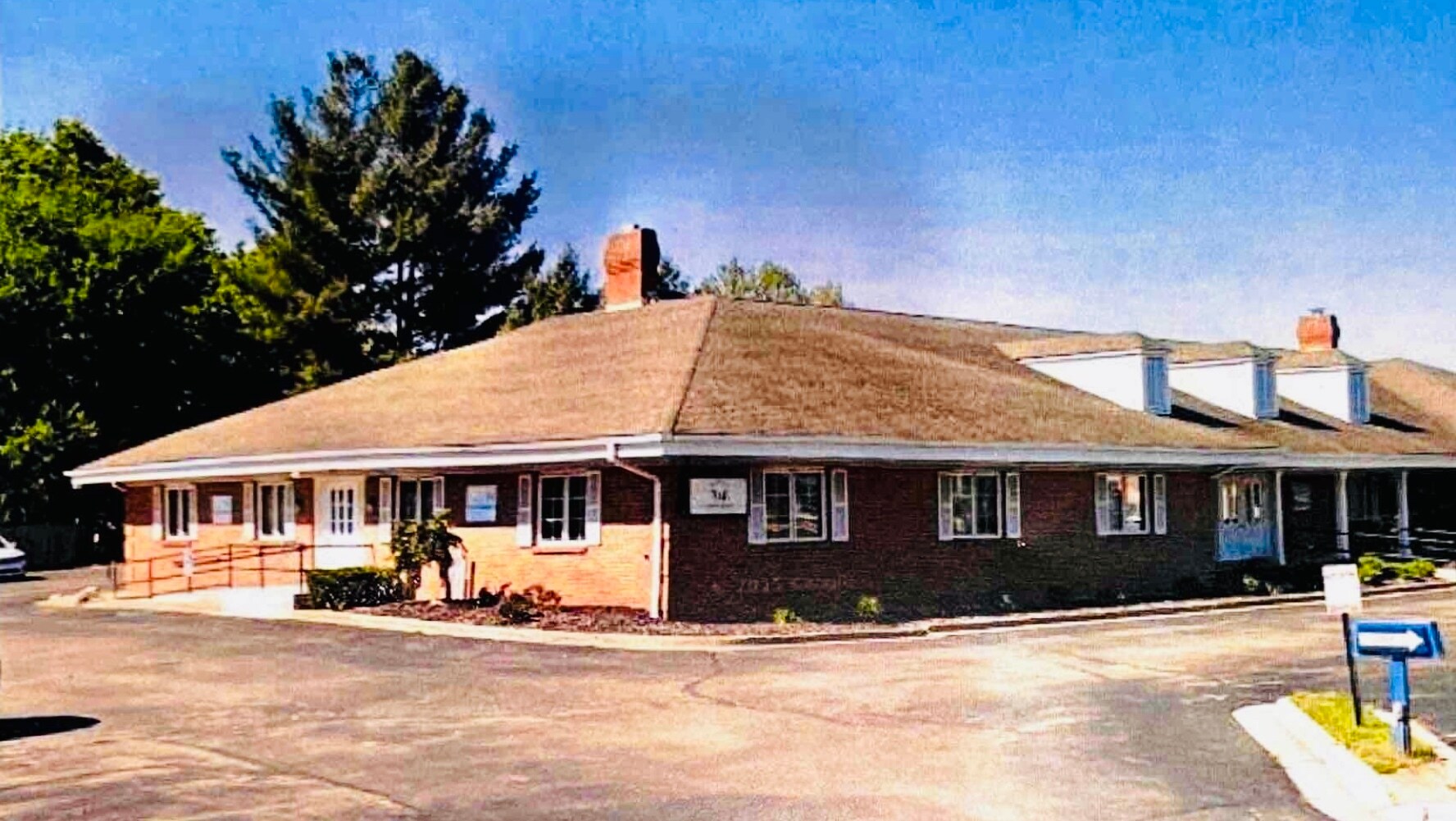 1836 Baldwin St, Jenison, MI for Rent