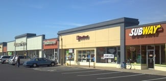 Saint Anthony, MN Retail - 2900-2955 Pentagon Dr