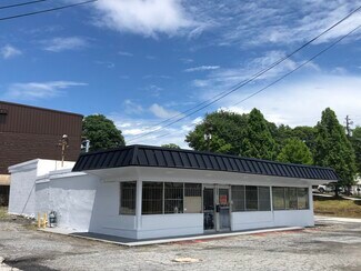 999 Chattahoochee Ave NW  