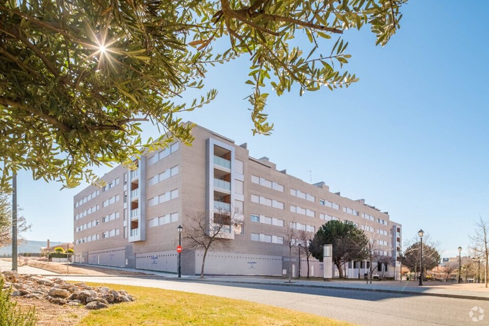 , Guadalajara, GUA for Rent