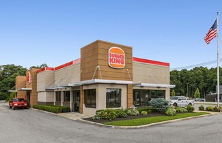 Mishawaka, IN Fast Food - 2801 Lincolnway E Mishawaka, IN Fast Food - 2801 Lincolnway E