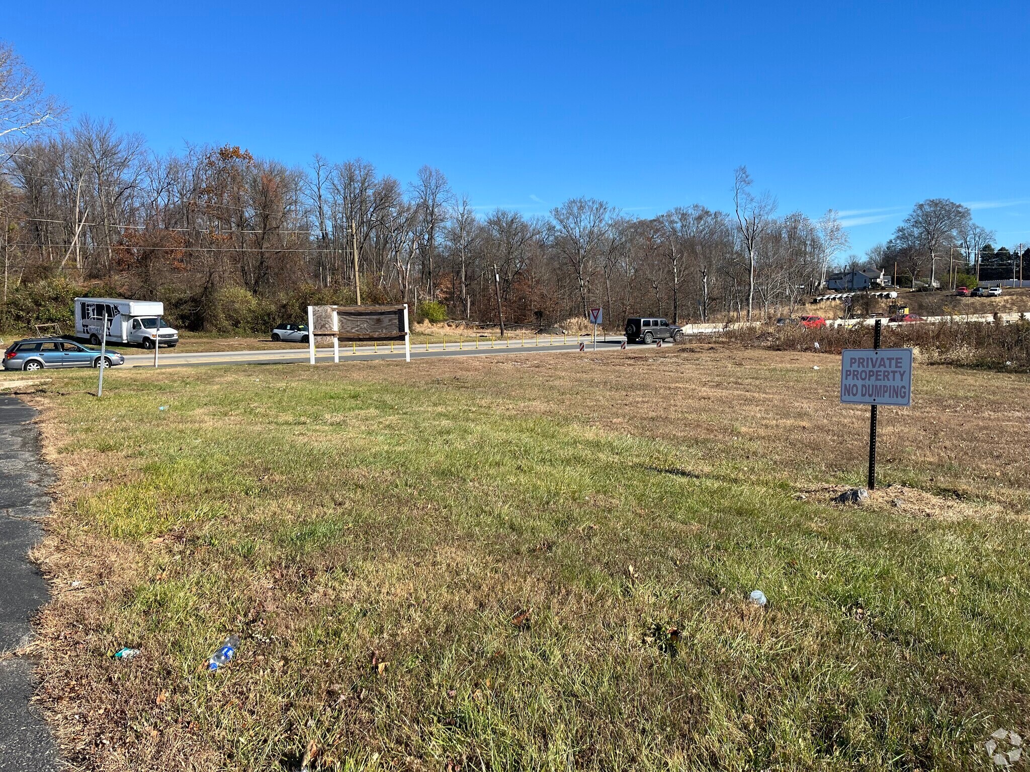 815 Bethel Ave, Upper Chichester Township, PA for Rent