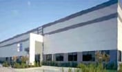 Naugatuck, CT Industrial - 30 Rado Dr