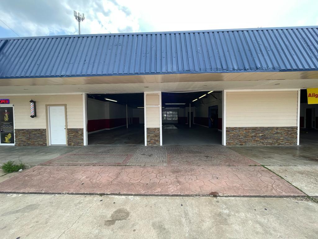 2116 Fry Rd, Houston, TX for Rent