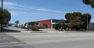 Carson, CA undefined - 23529 S Figueroa St