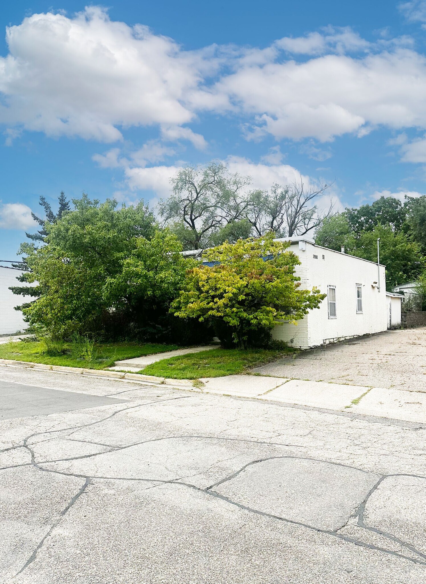 , Saint Louis Park, MN for Sale