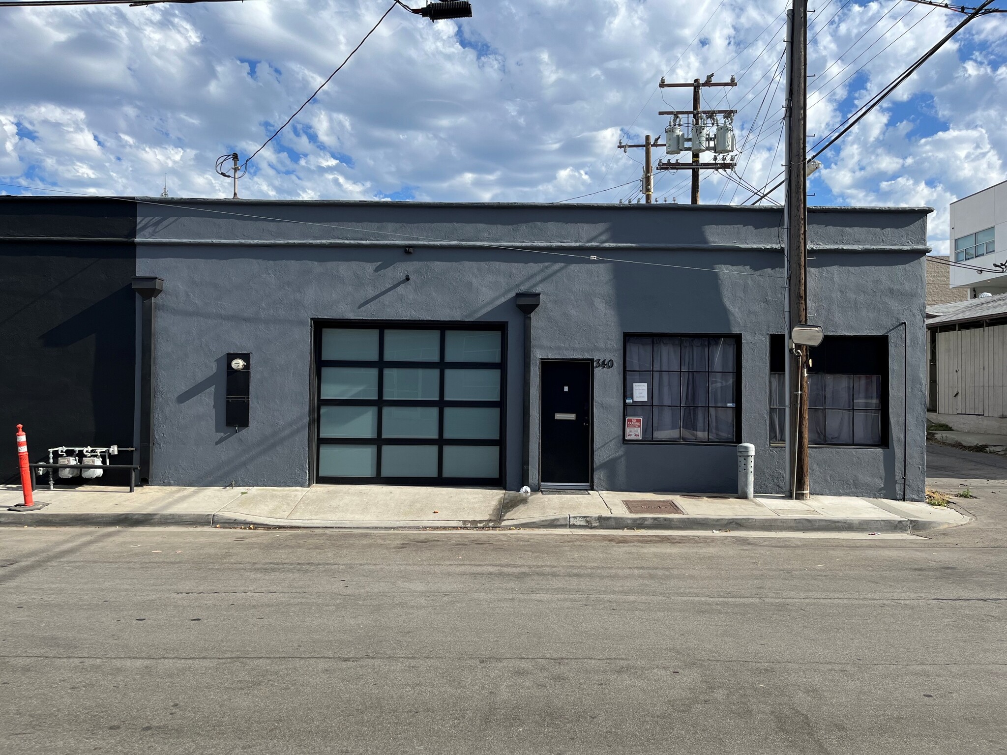 340 E Franklin Ave, El Segundo, CA for Rent