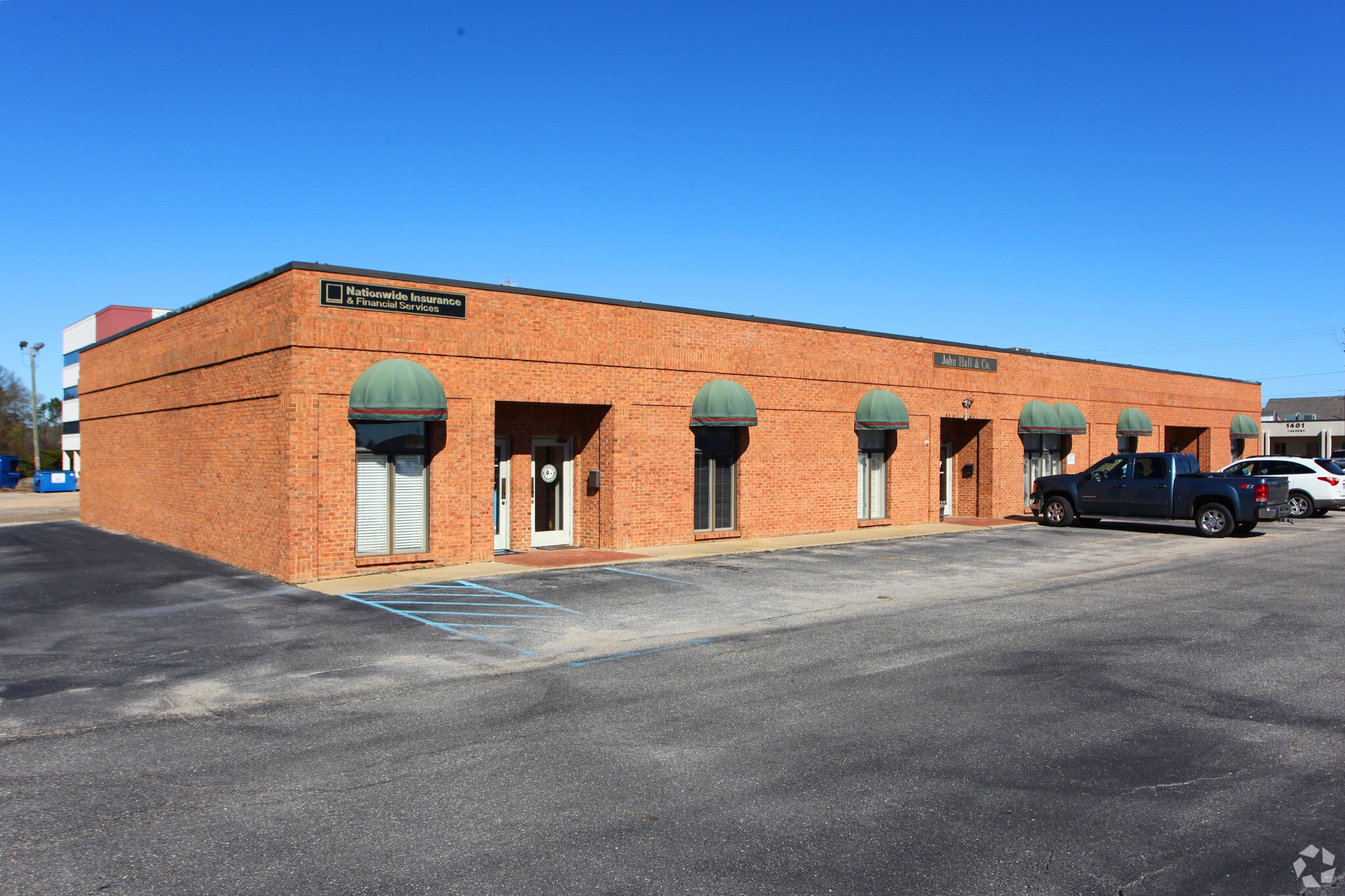 , Montgomery, AL for Sale