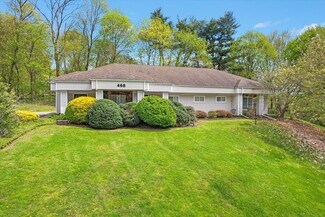 Newburgh, NY undefined - 468 Gidney Ave Newburgh, NY undefined - 468 Gidney Ave