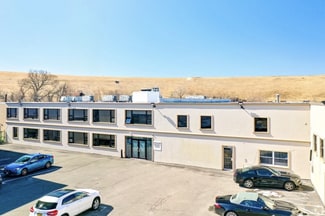 Oceanside, NY Office/Medical, Flex - 3678 W Oceanside Rd