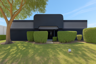 Hollywood, FL Office/Medical - 3000 N 28th Ter