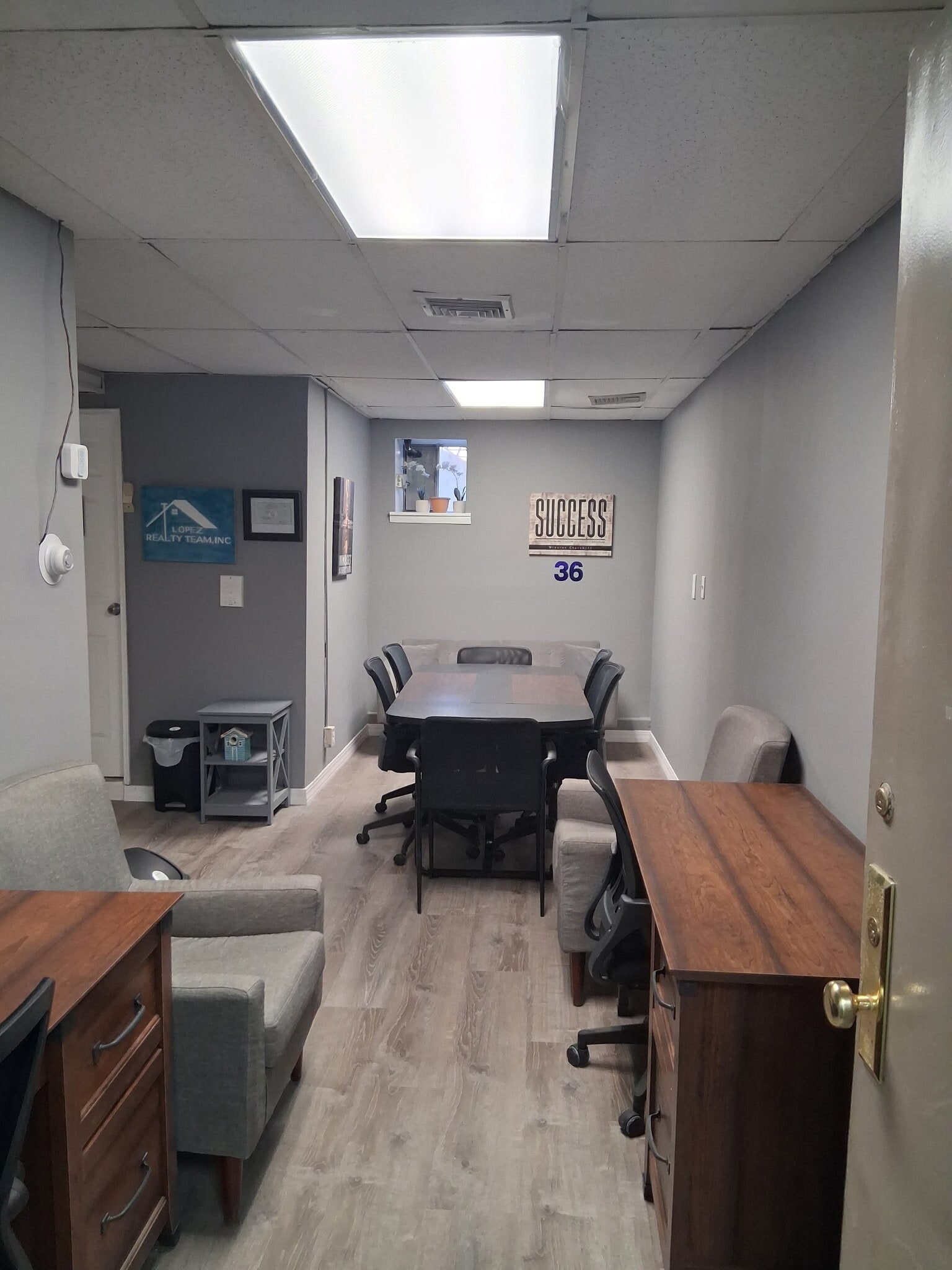 1725 Edison Ave, Bronx, NY for Sale