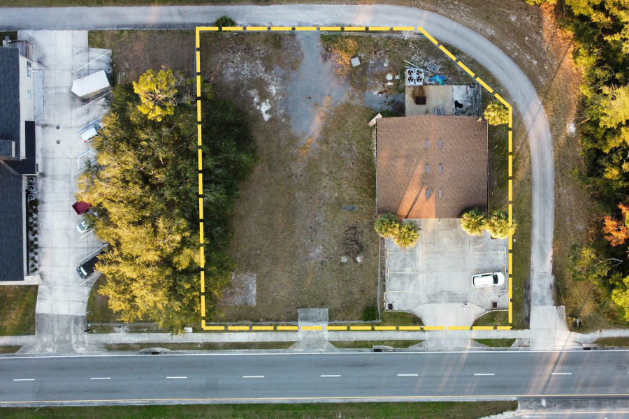 1330 Howland Blvd, Deltona, FL for Sale