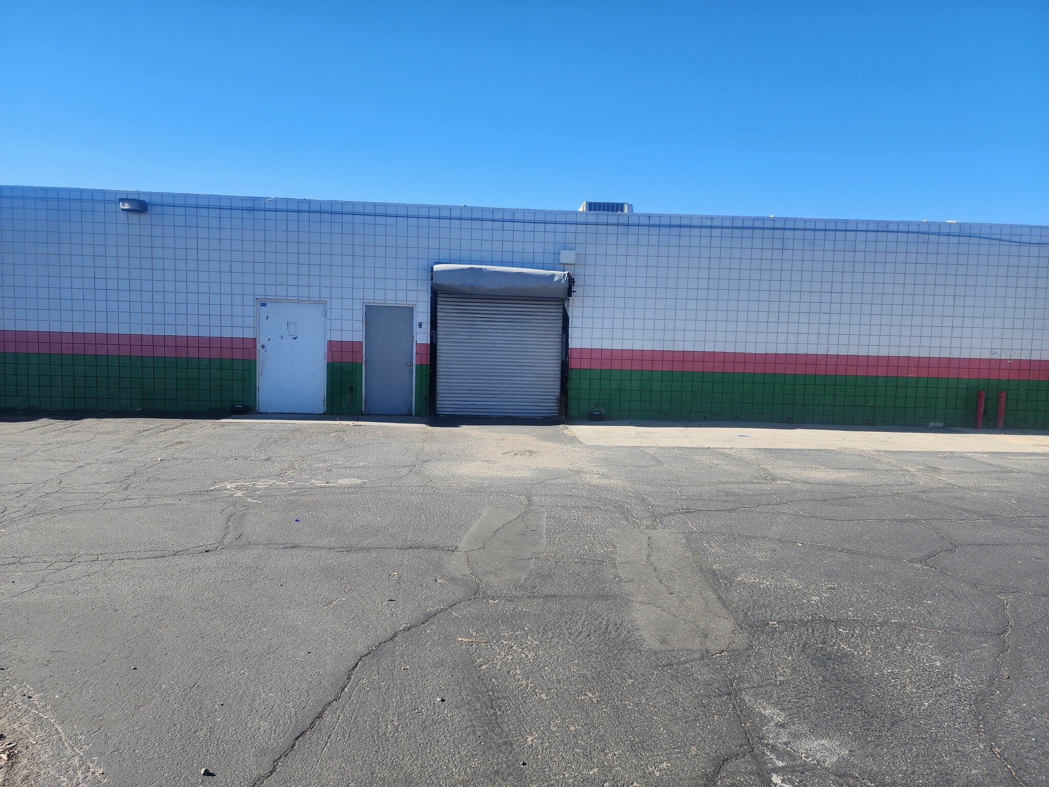 2337 N Sierra Way, San Bernardino, CA for Rent