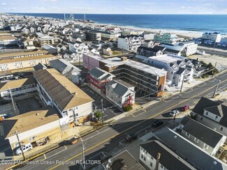 Seaside Heights, NJ Apartments - 52 Porter Ave