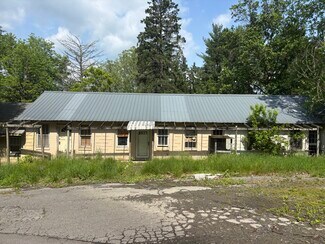 Cumberland, MD Specialty - 10105 Cottage Inn Ln NE