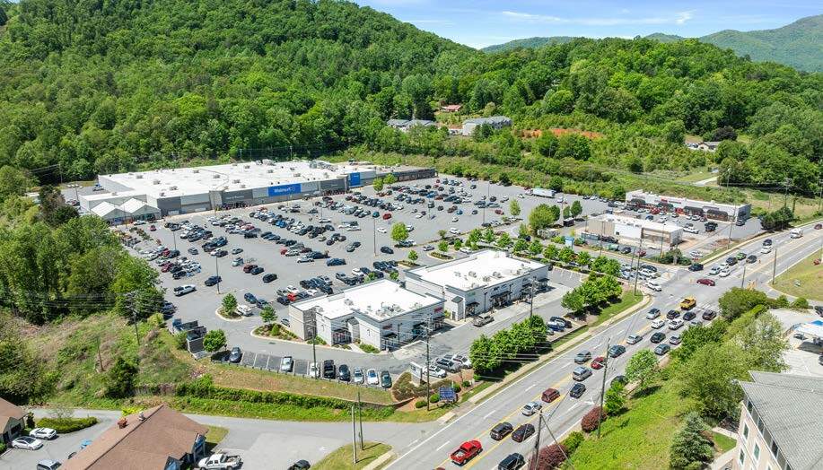 , Sylva, NC for Sale