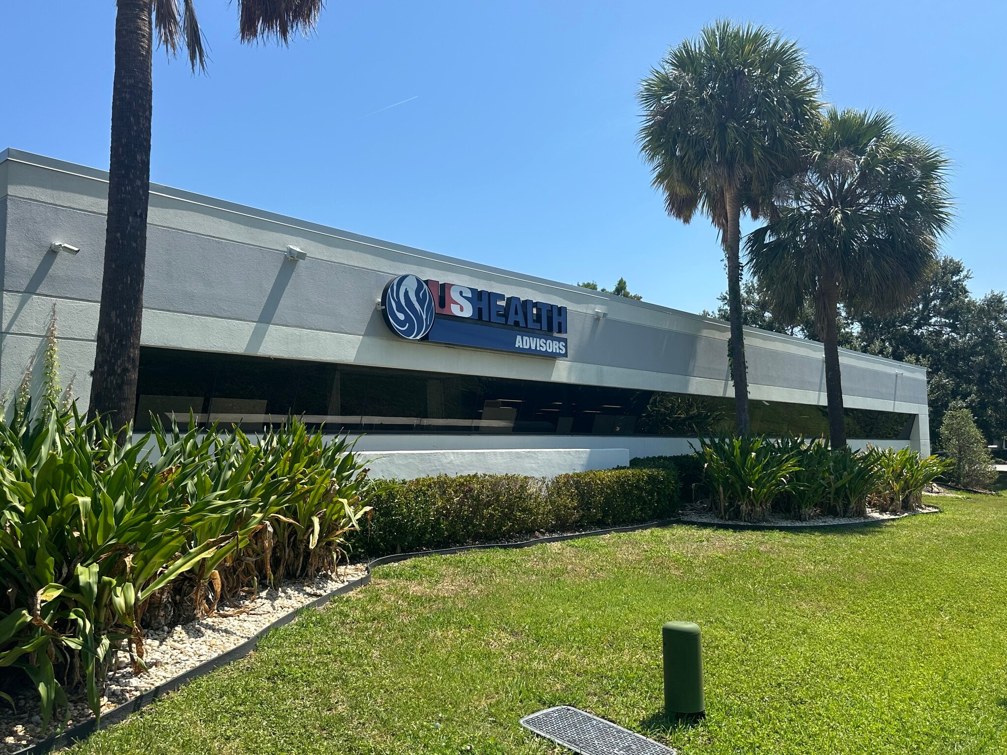 4919 W Laurel St, Tampa, FL for Sale