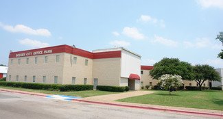 Bossier City, LA Office - 3018 Old Minden Rd