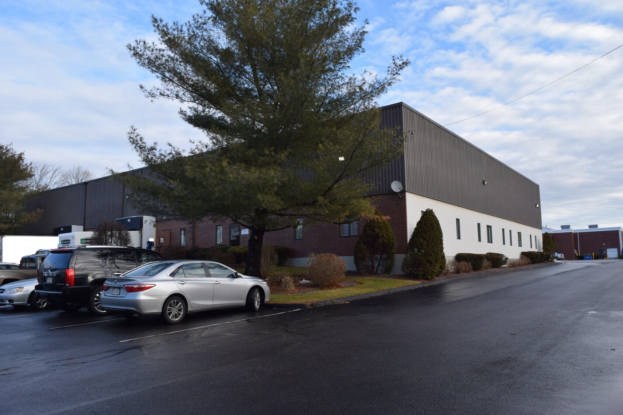 378 Page St, Stoughton, MA for Sale