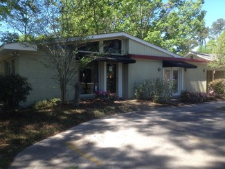 Mandeville, LA Office - 224 W Causeway Approach