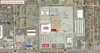 489 Boardman Canfield Rd  