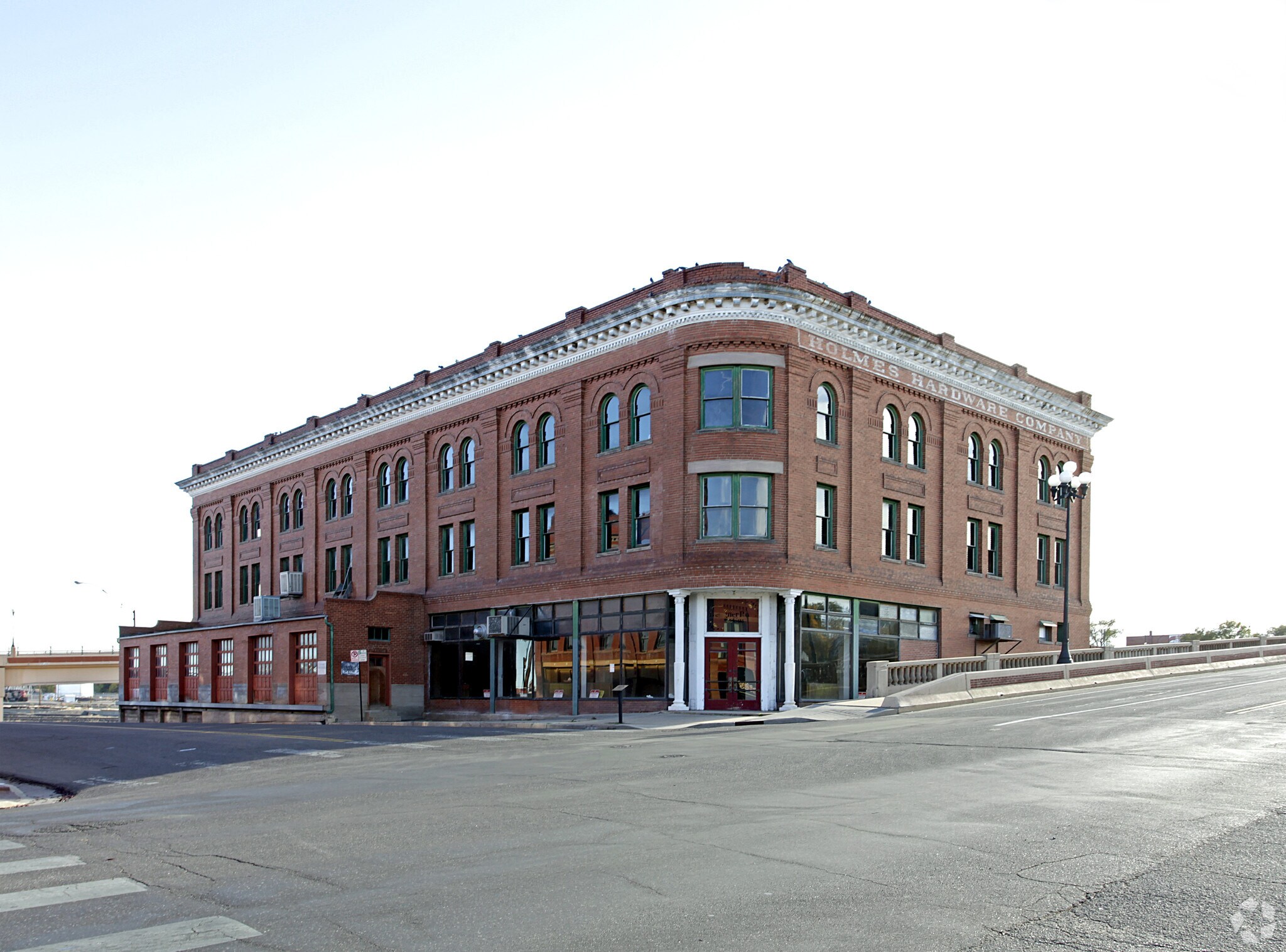 400 S Union Ave, Pueblo, CO for Sale