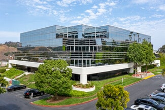 San Diego, CA Office - 10509 Vista Sorrento Pky San Diego, CA Office - 10509 Vista Sorrento Pky
