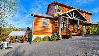 Gatlinburg, TN undefined - 433 Red Hawk Way Gatlinburg, TN undefined - 433 Red Hawk Way