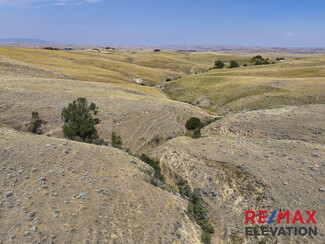 Buffalo, WY Residential - 12 Winchester Way