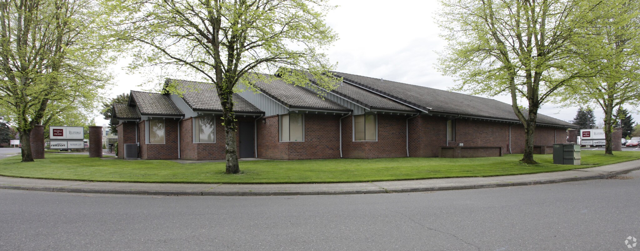 519 SE 116th Ave, Vancouver, WA for Rent