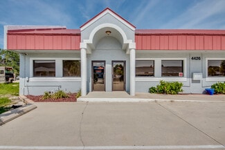 Cape Coral, FL Office - 4426 SE 16th Pl Cape Coral, FL Office - 4426 SE 16th Pl