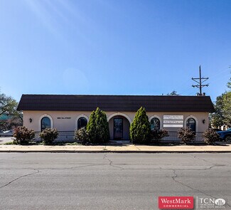 Lubbock, TX undefined - 4002 22nd St