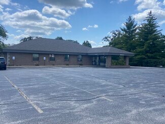 Hollister, MO undefined - 290 Clift Ct Hollister, MO undefined - 290 Clift Ct