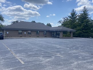 Hollister, MO Office - 290 Clift Ct Hollister, MO Office - 290 Clift Ct